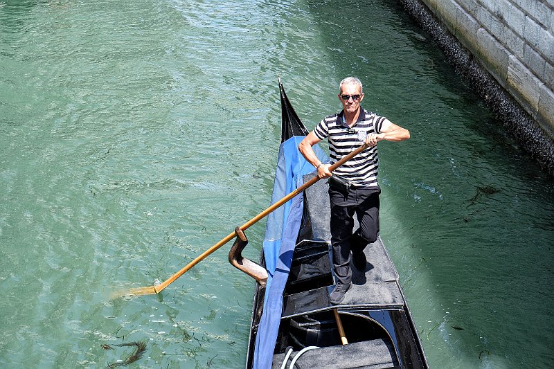 Franco Calabrese - Venezia 12.JPG
